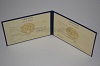 Стоимость диплома техникума ТуркменАССР 1975-1991 г. в Сосновке (Кировская Область)