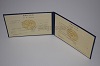 Стоимость диплома техникума УзбекАССР 1975-1991 г. в Слободской (Кировская Область)