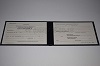 Стоимость Удостоверения(Диплома) Ординатуры 1991-2006 г. в Кирсе (Кировская Область)